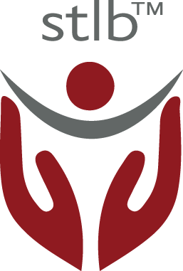 Stlb logo