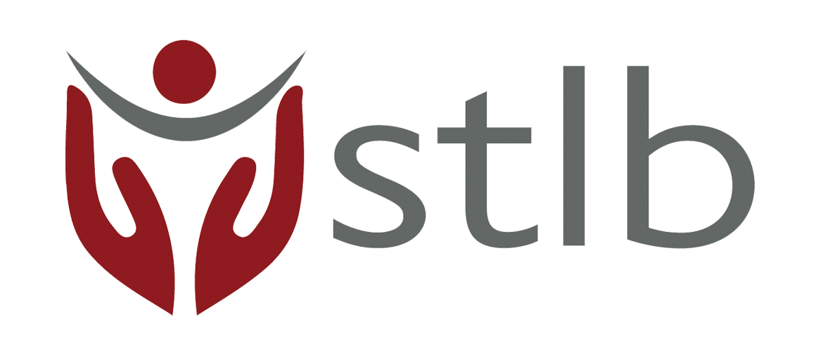 South Texas Lighthouse for the Blind