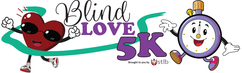 One store solution logo